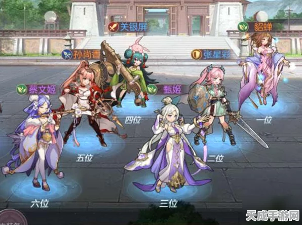 阴阳师童梦幻想之乡，顶尖阵容攻略揭秘，助你征服幻想秘境