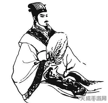 三国志·战略版深度解析，锋芒毕露战法最优配置指南