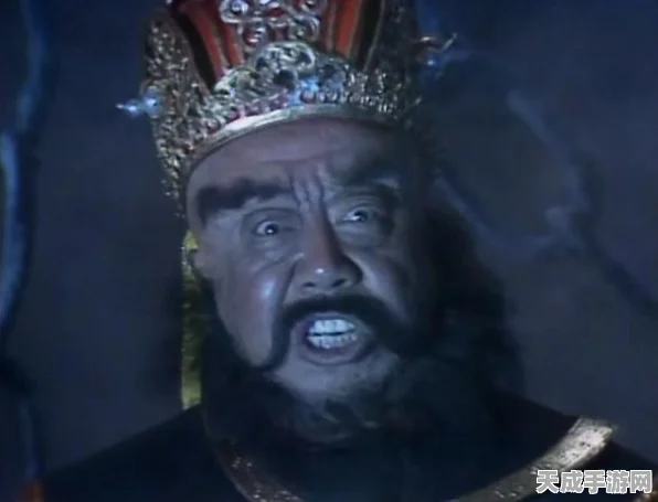 梦幻西游手游，揭秘地府送瓜副本奖励与进入攻略