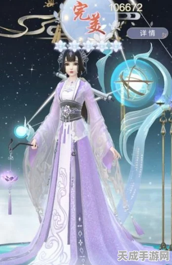 云裳羽衣挑战升级！困难3-2完美通关秘籍大公开