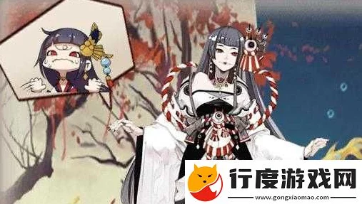 阴阳师攻略揭秘，红叶的羁绊第1层高效通关秘籍