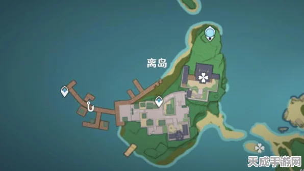 原神萌新必看，顶级队伍配置指南，轻松征服提瓦特！