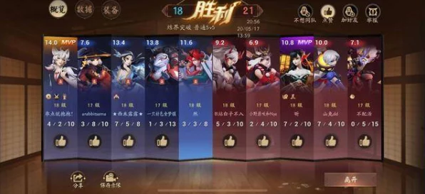 决战平安京，揭秘黑金之辑音乐盛宴，单曲亮点全解析
