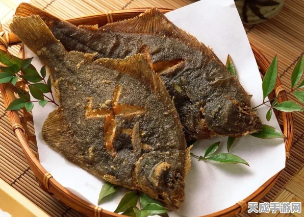 咸鱼之王能量饮料全攻略，解锁高效获取秘籍