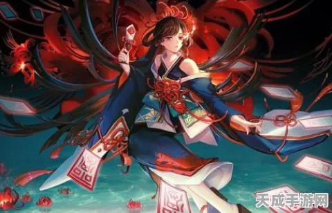 阴阳师彼岸花补偿方案大揭秘，玩家福利与活动细节全览
