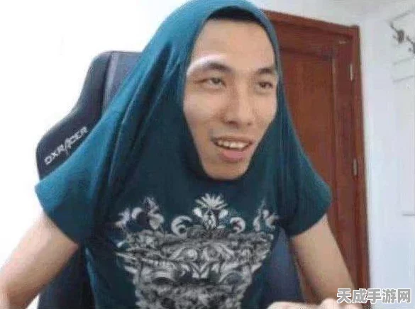 DNF公会红包大战全攻略，揭秘高效领取技巧与红包系统深度玩法
