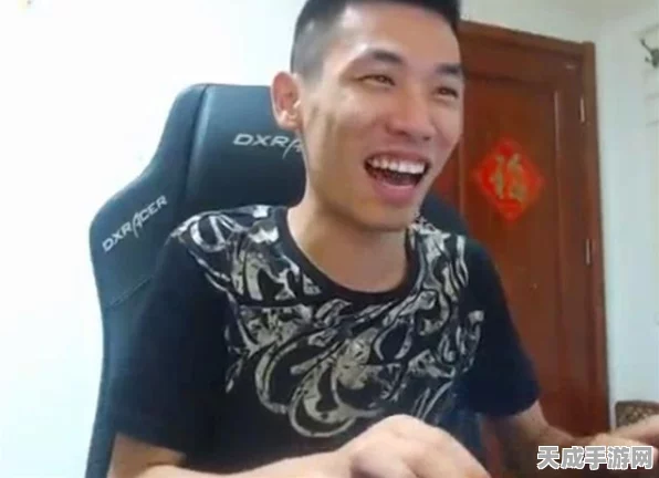 DNF公会红包大战全攻略，揭秘高效领取技巧与红包系统深度玩法