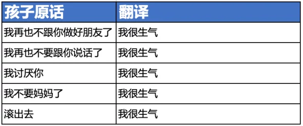 绝区零鸡同鸭讲任务速通秘籍，深度剖析与高效实战技巧