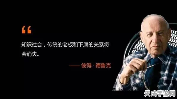 闪耀女王之路，以闪亮之名代言玩法深度剖析与兑换攻略