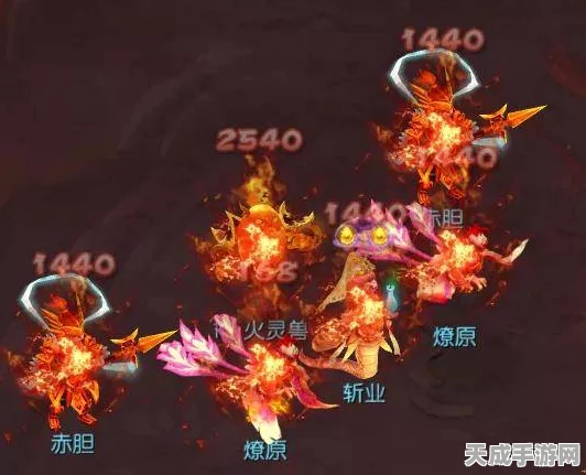 梦幻西游手游，灵峰虚境土灵兽深度攻略，实战绝技与必胜策略大公开