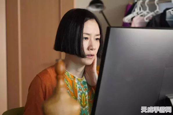 星铁大赛落幕，烧脑太空狼人杀后玩家迎来终极盛宴