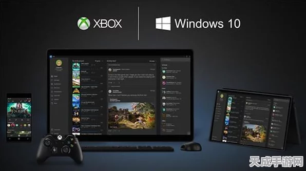 卡普空经典游戏有望登陆Xbox，微软携手重塑玩家回忆