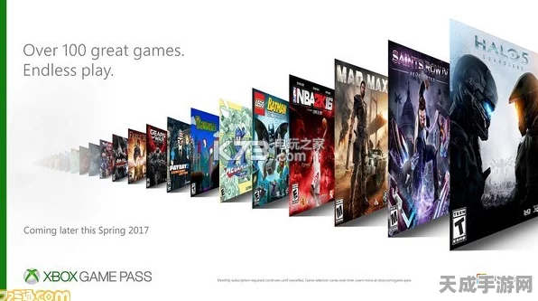 卡普空经典游戏有望登陆Xbox，微软携手重塑玩家回忆