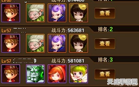 精炼石获取攻略，揭秘有杀气童话中的珍稀资源