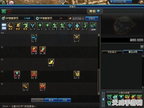 DNF改版职业争霸，揭秘新版本最强王者