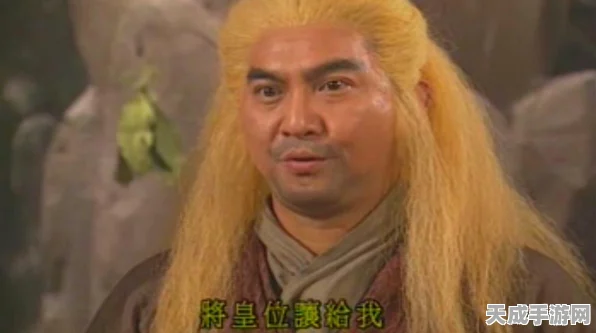 天龙寺高手进阶，深度解析武学精髓培养秘籍