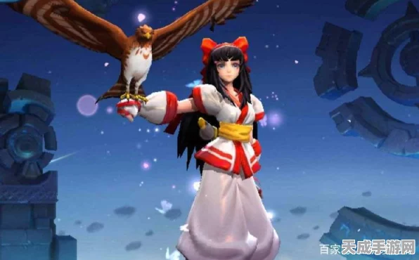 王者荣耀深度解析，娜可露露技能加点策略，主一还是二？