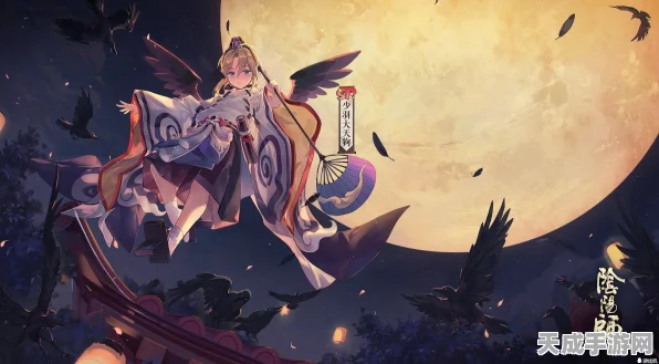 阴阳师金勾玉获取攻略，解锁稀有资源的秘密途径