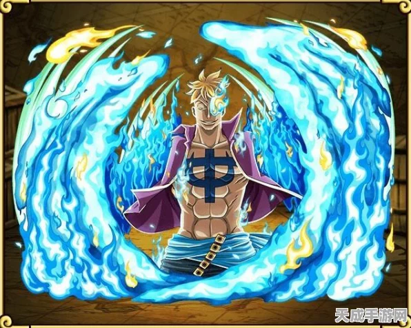 阴阳师金勾玉获取攻略，解锁稀有资源的秘密途径