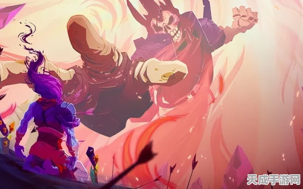 重生细胞独家揭秘，武士零皮肤获取攻略大公开！