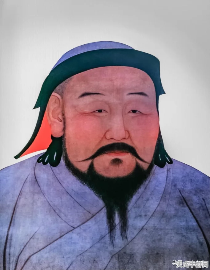 剑与远征23章通关攻略，解锁全新挑战，征服史诗战役