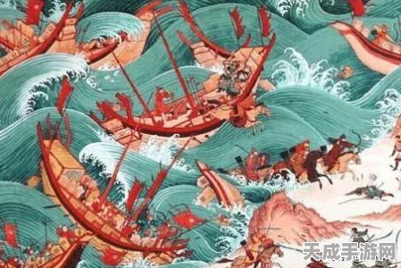 剑与远征23章通关攻略，解锁全新挑战，征服史诗战役