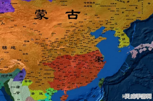 剑与远征23章通关攻略，解锁全新挑战，征服史诗战役