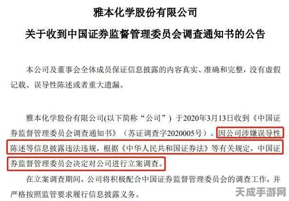 以闪亮之名深度攻略，雅卷绘春活动全解析及拍照礼包资源管理秘籍