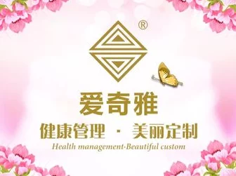 以闪亮之名深度攻略，雅卷绘春活动全解析及拍照礼包资源管理秘籍