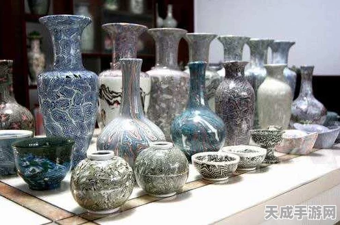 探秘晨岛瑰宝，Sky光遇晨岛博物馆全图鉴解锁攻略