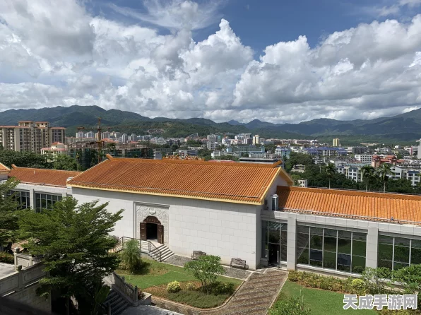 探秘晨岛瑰宝，Sky光遇晨岛博物馆全图鉴解锁攻略
