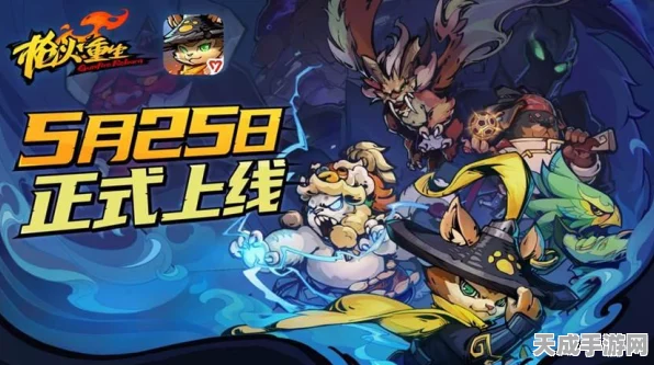 崩坏星穹铁道，揭秘卡芙卡神秘技能，解锁战斗新境界