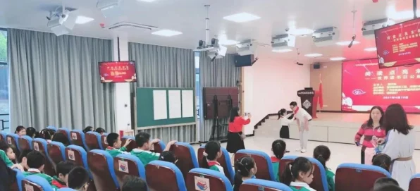 使命召唤手游，揭秘变异狂潮神秘箱子藏匿地点与攻略