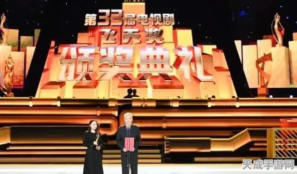 使命召唤手游，揭秘变异狂潮神秘箱子藏匿地点与攻略