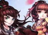 仙剑奇侠传3D回合，唐门加点攻略大揭秘，打造无敌刺客！
