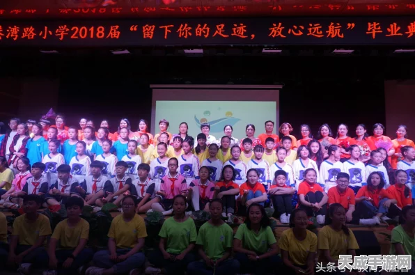 光遇手游探索指南，揭秘雨林彩虹下蜡烛的隐藏位置