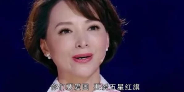 崩坏3角色国籍揭秘，全球英雄齐聚，探索多元文化背景
