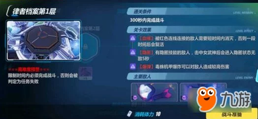 崩坏3顶尖攻略，解锁时雨绮罗高效阵容与深度管理秘籍