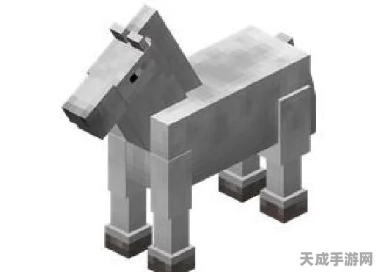 我的世界鞍制作全攻略，解锁骑乘新纪元，打造专属冒险伙伴