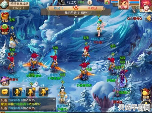 梦幻西游手游，考古罗盘队标震撼登场，探险大赛细节揭秘