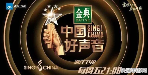 以闪亮之名，解锁无限精力，畅游时尚之旅的秘籍！