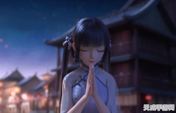 恋与深空，解锁绝美拍照动作，闪耀你的游戏世界全揭秘
