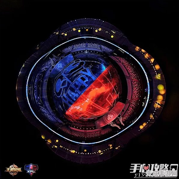 王者荣耀顶尖攻略，揭秘无限连徽章在KPL赛场上的制胜秘诀