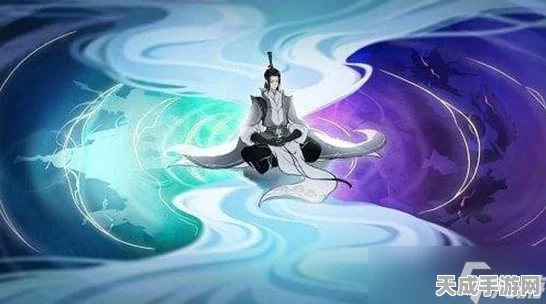 一念逍遥新版本揭秘，天象玩法大升级，揭秘宇宙奥秘赢豪礼