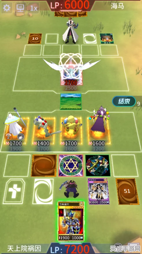 魔性点击新纪元，易玩星球游戏下载深度解析与攻略秘籍