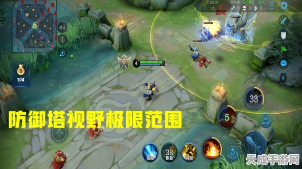 王者荣耀高手进阶，揭秘个人战绩档案与资源管理的制胜秘诀
