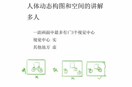 揭秘第五人格贝尔斯泰因阴霾第三章，通关攻略与细节解析