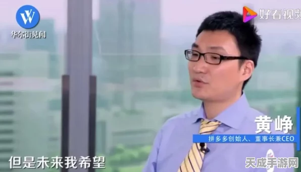 我的世界挖掘大赛，揭秘方块重复挖掘指令的高效技巧
