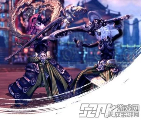 剑灵巅峰对决，拳师VS刺客，技艺与速度的终极碰撞！