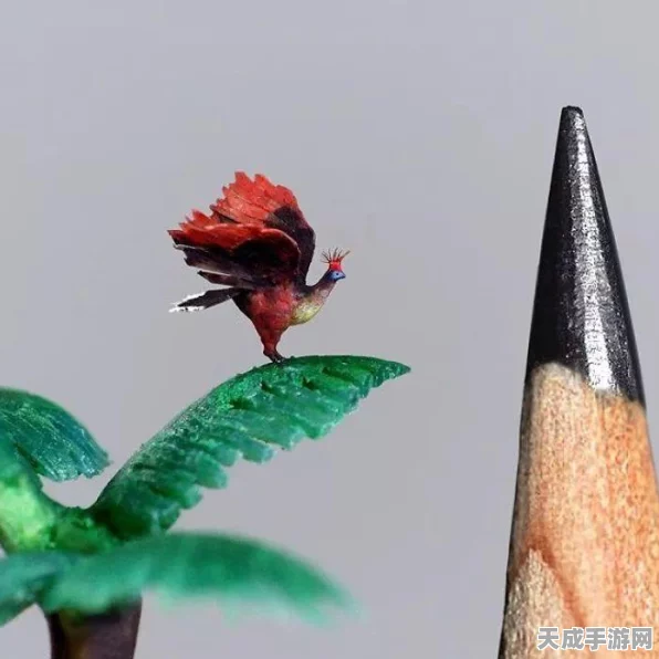 迷你世界飞鸡翱翔天际，解锁飞行技巧与高度极限揭秘